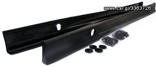 BODY KIT BMW E36 M3-thumb-2