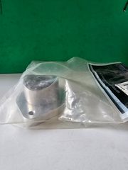 Vibrant weld flange-thumb-2