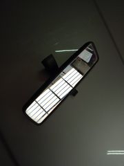ALFA ROMEO 147 / 156 ΚΑΘΡΕΠΤΗΣ ΕΣΩΤΕΡΙΚΟΣ-thumb-1