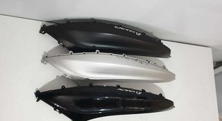 PIAGGIO BEVERLY 125-300-350 ΑΡΙΣΤΕΡΕΣ ΟΥΡΕΣ 2010-2020