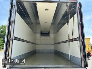 Ψυκτικοί Θάλαμοι 2012 ΘΑΛΑΜΟΣ 6.80 THERMOKING T800R-thumb-3