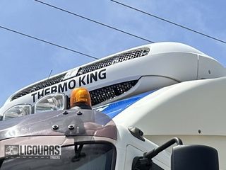 Ψυκτικοί Θάλαμοι 2012 ΘΑΛΑΜΟΣ 6.80 THERMOKING T800R-thumb-4