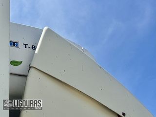 Ψυκτικοί Θάλαμοι 2012 ΘΑΛΑΜΟΣ 6.80 THERMOKING T800R-thumb-5