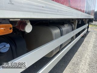 Ψυκτικοί Θάλαμοι 2012 ΘΑΛΑΜΟΣ 6.80 THERMOKING T800R-thumb-6
