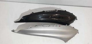 PIAGGIO BEVERLY 125-300-350 ΔΕΞΙΕΣ ΟΥΡΕΣ 2010-2020