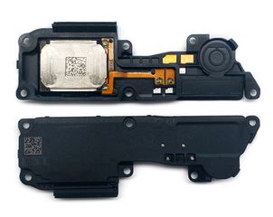 Ανταλλακτικό speaker SPXMI-0019 για Xiaomi Redmi Note 11