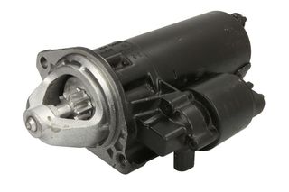 Μίζα OPEL ASCONA B, KADETT C, KADETT C CITY, MANTA B, MONZA A, REKORD C, REKORD D, REKORD E, SENATOR A 1.5-2.4 08.66-08.88