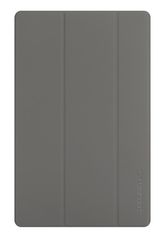 TECLAST θήκη προστασίας CASE-M50PRO για tablet M50 Pro, γκρι