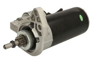 Μίζα MERCEDES V (638/2); AUDI A3; FORD GALAXY I; SEAT ALHAMBRA, CORDOBA, CORDOBA VARIO, IBIZA II, INCA, LEON, TOLEDO I, TOLEDO II; SKODA OCTAVIA I; VW BORA 1.4-2.9 08.76-12.10