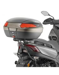 Kappa Σχάρα Yamaha Tricity 300 20-23/X-Max 125 18-22/X-Max 300 17-22 KR2149