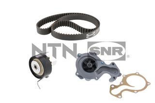 Οδοντωτός ιμάντας  FORD B-MAX, C-MAX II, ECOSPORT, FIESTA VI, FIESTA VII, FOCUS III, FOCUS III/KOMBI, GRAND C-MAX, MONDEO V 1.0-2.0 02.12-