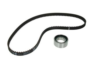 Σετ οδοντωτού ιμάντα FIAT CINQUECENTO, PANDA, PANDA/HATCHBACK, PUNTO, SEICENTO / 600, UNO; LANCIA Y 0.8/1.0/1.1 10.84-