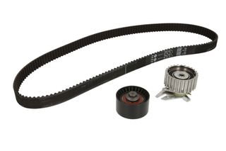 Σετ οδοντωτού ιμάντα ALFA ROMEO 145, 146, 147, 156 1.4/1.6/1.8 11.96-03.10