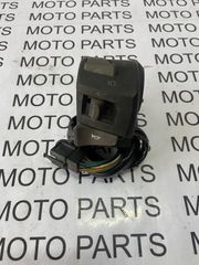 APRILIA TUONO RS 125 ΑΡΙΣΤΕΡΟΣ ΔΙΑΚΟΠΤΗΣ ΤΙΜΟΝΙΟΥ - MOTO PARTS