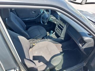 Audi 80 1991-thumb-7