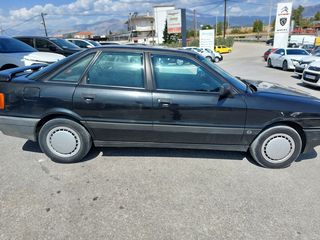 Audi 80 1991-thumb-3