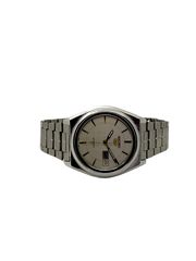 SEIKO 5 N16 automatic vintage -thumb-1
