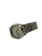 SEIKO 5 N16 automatic vintage -thumb-4