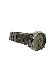 SEIKO 5 N16 automatic vintage -thumb-6