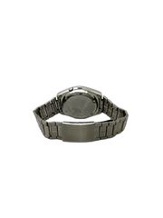 SEIKO 5 N16 automatic vintage -thumb-9