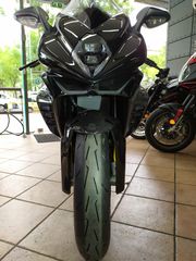 Mv Agusta 2023 F3 800 RR-thumb-1