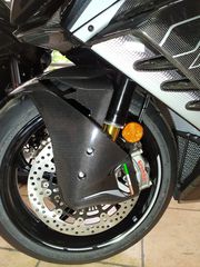 Mv Agusta 2023 F3 800 RR-thumb-2