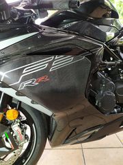 Mv Agusta 2023 F3 800 RR-thumb-3