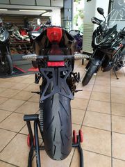 Mv Agusta 2023 F3 800 RR-thumb-5
