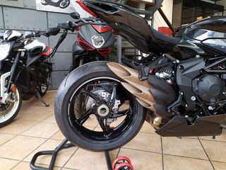 Mv Agusta 2023 F3 800 RR-thumb-6