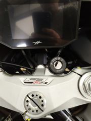 Mv Agusta 2023 F3 800 RR-thumb-7