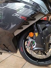 Mv Agusta 2023 F3 800 RR-thumb-8