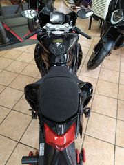 Mv Agusta 2023 F3 800 RR-thumb-9