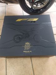 Mv Agusta 2023 F3 800 RR-thumb-10