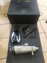 Mv Agusta 2023 F3 800 RR-thumb-11