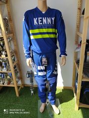 Σόλες Kenny -thumb-10