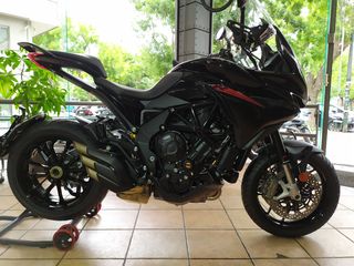 Mv Agusta 2023 TURISMO VELOCE R-thumb-1