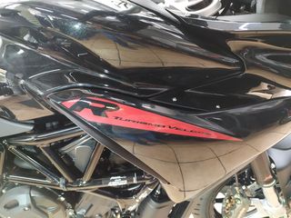Mv Agusta 2023 TURISMO VELOCE R-thumb-2