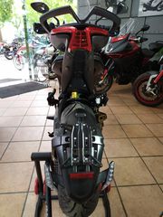 Mv Agusta 2023 TURISMO VELOCE R-thumb-3