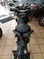 Mv Agusta 2023 TURISMO VELOCE R-thumb-4