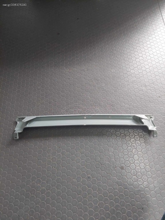 Rover 214/414 90-93 Μάσκα 
