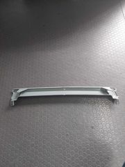 Rover 214/414 90-93 Μάσκα 