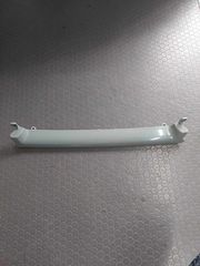 Rover 214/414 90-93 Μάσκα -thumb-1