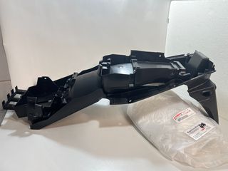 ΦΤΕΡΟ ΠΙΣΩ YAMAHA TDM900 '02-'10 (ΧΩΡΙΣ ABS)