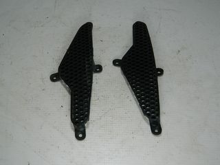 γριλιες ουρας Sym Symphony SR50-125-150-thumb-2