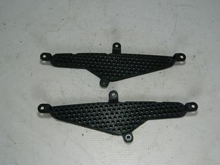 γριλιες ουρας Sym Symphony SR50-125-150-thumb-3