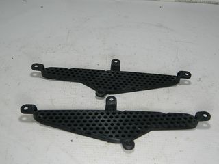 γριλιες ουρας Sym Symphony SR50-125-150-thumb-4
