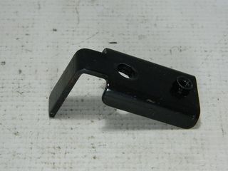 βαση μασκας Sym Symphony SR50-125-150-thumb-1