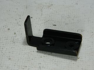 βαση μασκας Sym Symphony SR50-125-150-thumb-2