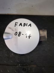 Ποτάκι ρεζερβουάρ από SKODA FABIA Χρονολογία 2008 έως 2012