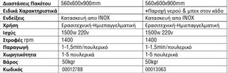 ΞΕΠΟΥΠΟΥΛΙΑΣΤΡΑ !!-thumb-2